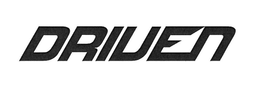 DRIVEN trademark