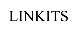 LINKITS trademark