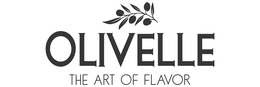 OLIVELLE THE ART OF FLAVOR trademark