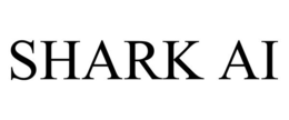 SHARK AI trademark