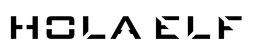 HOLA ELF trademark