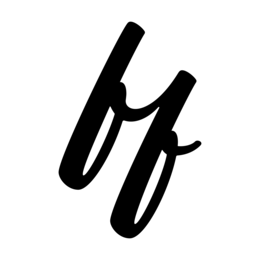 FF trademark