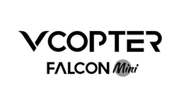 VCOPTER FALCON MINI trademark
