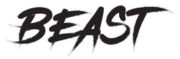 BEAST trademark
