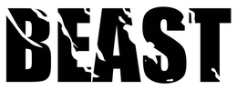 BEAST trademark