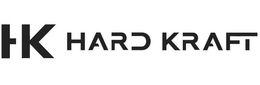 HK HARDKRAFT trademark