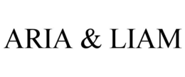 ARIA & LIAM trademark