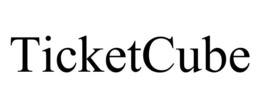 TICKETCUBE trademark