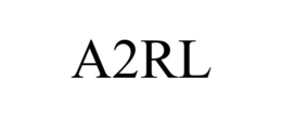 A2RL trademark