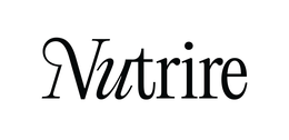 NUTRIRE trademark