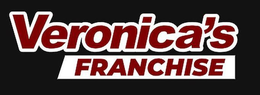 VERONICA'S FRANCHISE trademark