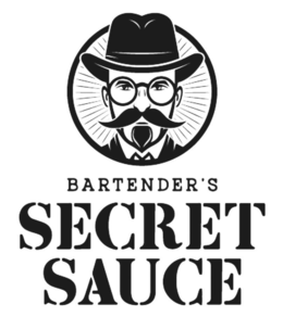 BARTENDER'S SECRET SAUCE trademark