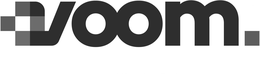 VOOM trademark