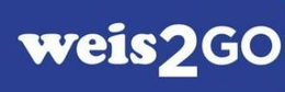 WEIS2GO trademark