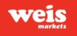 WEIS MARKETS trademark