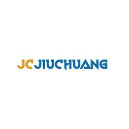 JC JIUCHUANG trademark