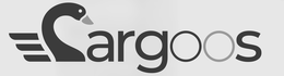 CARGOOS trademark