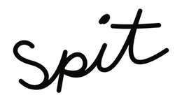 SPIT trademark