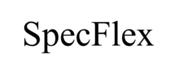 SPECFLEX trademark