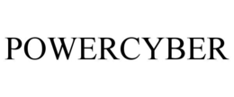 POWERCYBER trademark