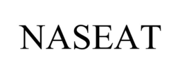 NASEAT trademark