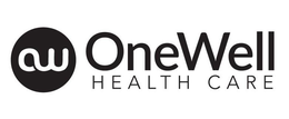 OW ONEWELL HEALTH CARE trademark