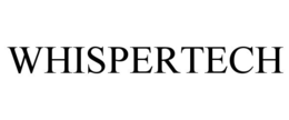 WHISPERTECH trademark