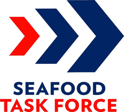 SEAFOOD TASK FORCE trademark
