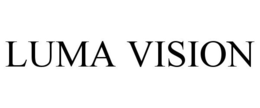 LUMA VISION trademark