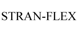 STRAN-FLEX trademark
