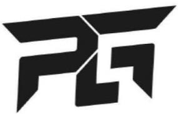 PG trademark