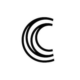 C trademark