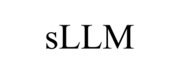 SLLM trademark