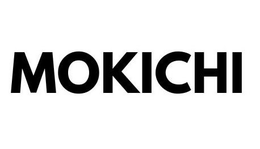 MOKICHI trademark