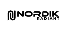 NORDIK RADIANT trademark