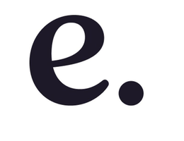 E. trademark