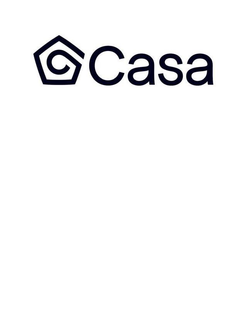 C CASA trademark