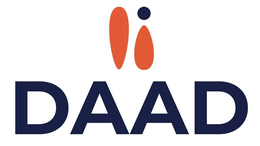 DAAD trademark