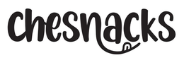 CHESNACKS trademark