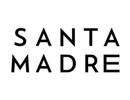 SANTA MADRE trademark