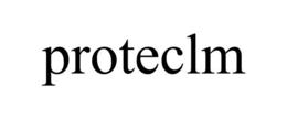 PROTECLM trademark