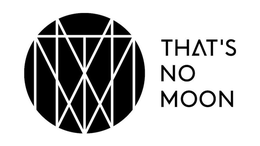 TNM THAT'S NO MOON trademark