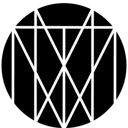 TNM trademark