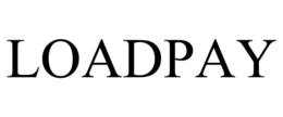 LOADPAY trademark