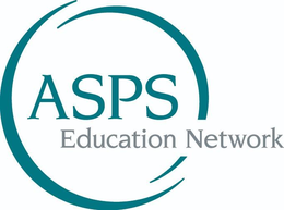 ASPS EDUCATION NETWORK trademark