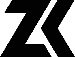 ZK trademark