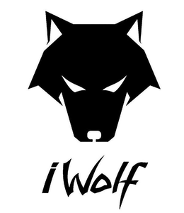 IWOLF trademark