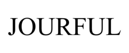 JOURFUL trademark