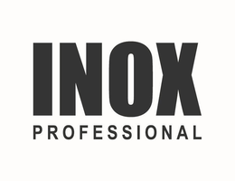 INOX PROFESSIONAL trademark