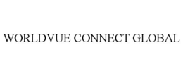 WORLDVUE CONNECT GLOBAL trademark